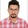 Shaik Farman Shariff