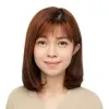 Renee Huang