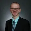 Matthew Bachman