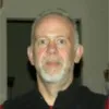 Steve Shields