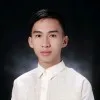 Jomar Bangayan