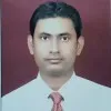 Abhishek Mallick