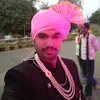 JUGAL RAJ GANVIR