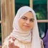 Shadha