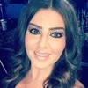 Tiffany Strickland