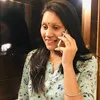 Mona Sharma