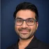 Piyush Gautam