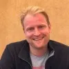 Matthew Collins