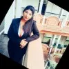 valiya shifa Ahmed