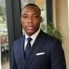 Oluwatimilehin Olagundoye