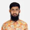 Abu Saleh Mohibullah