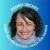 Penny Inches