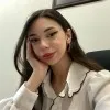 Çağla Ceren Kebeci