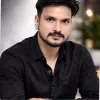 Mohit Bhardwaj