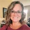 Jillian Roes