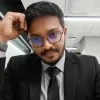 JEEVARAJAN