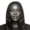 Emma Oyomba