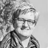 Leanne Allegri
