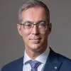 Georges De Moura