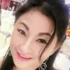 Vivien Ting