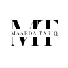 Maaeda Tariq