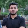 Keshav Yadav