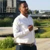 Dawit Asrat