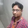 Shambo Chatterjee