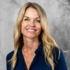 Shannon Brewster