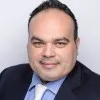 Bassam El Sayed