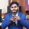 Cibi Ramachandran