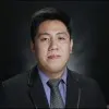 Glenn Buenaobra