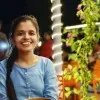 Balne Prathyusha