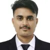 Vikram Jangid