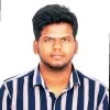 Zahir Hussain