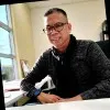 Gilbert Nacar