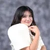 Mariah Chen Vidal