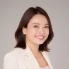 Mabel Yeo