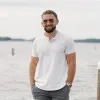 Jack Boyle