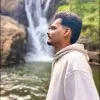 Hemanth Kumar