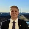 Nick Hierlmeier