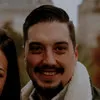Jeff Scott