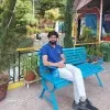 Vishal Kumar