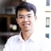 Duy Khanh Pham