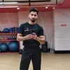 Shyam Kumar