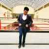 Pavanendranath KC