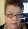 Jessica Hillis