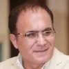 Rafic Younes