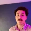 Jacob Villarreal