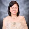 Ajan Jecela Caballes